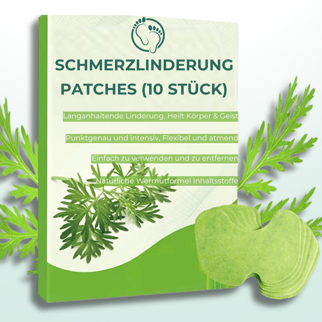 Lorry Vamp Barfußschuhe Leder - Barfuß-Balance und Kräuter-Power