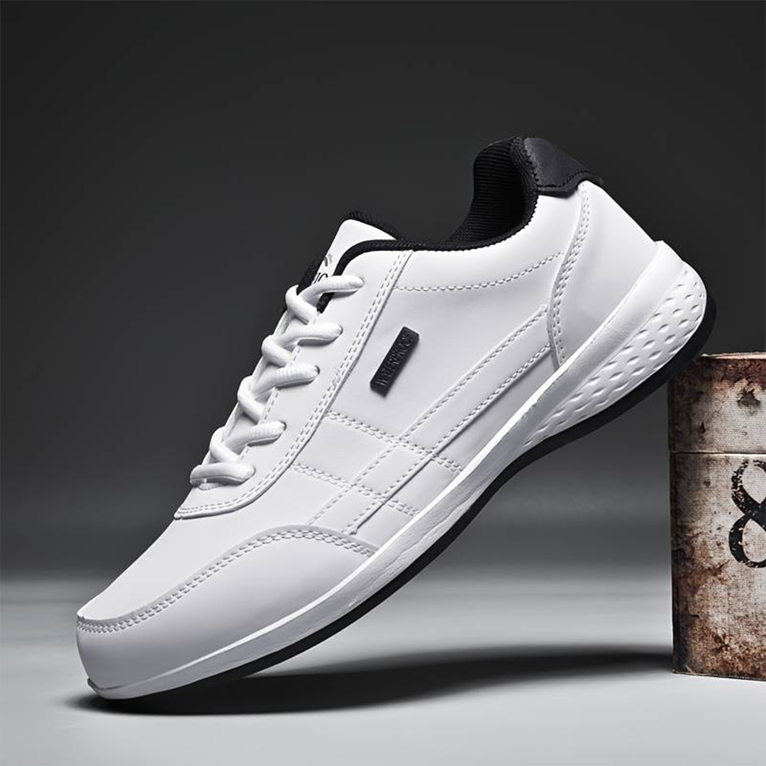 Natrix Orthopädische Schuhe Leder